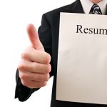 5 Tips To Improve Your Resume