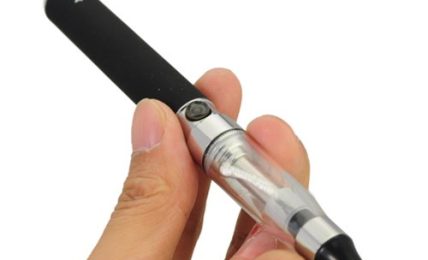 Are E-cigs Helpful or Harmful To Your Health?