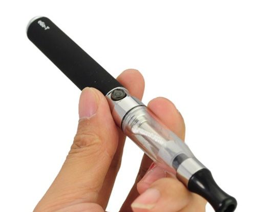 Are E-cigs Helpful or Harmful To Your Health?