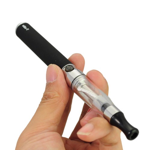 Are E-cigs Helpful or Harmful To Your Health?