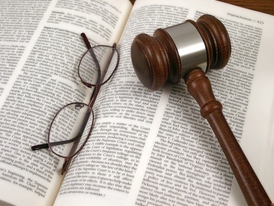 10 Tips To Recall Before Hiring An Attorney
