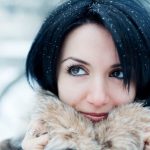Beauty Tips for Winter and Also for Monsoon