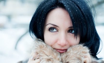 Beauty Tips for Winter and Also for Monsoon