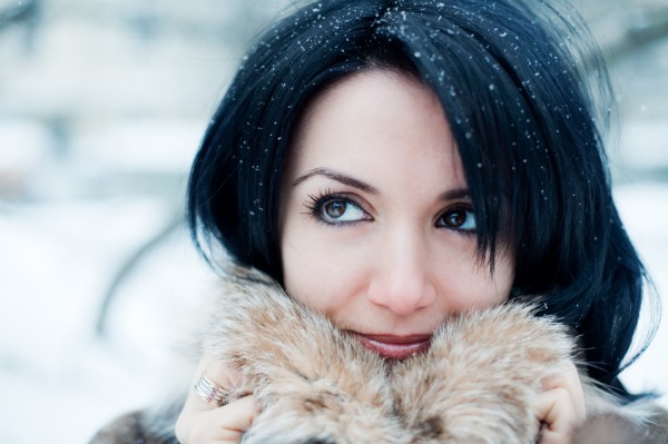 Beauty Tips for Winter and Also for Monsoon