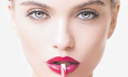 Better Beauty Tips For Any Person