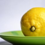 What Are The Benefits Of Drinking Lemon Water In The Morning