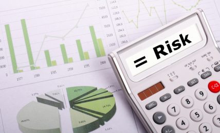 Using Risk Management To Reduce Losses