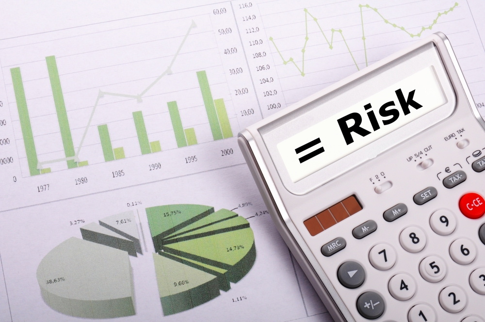 Using Risk Management To Reduce Losses