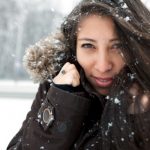 5 Basic Tips To Protect Your Skin From The Cold