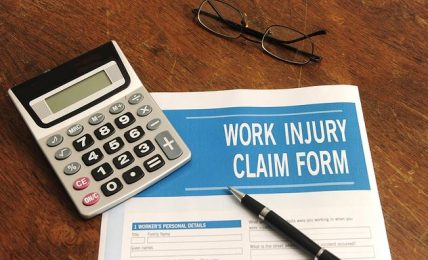 5 Rights Everyone Has When Filing For Workers Compensation