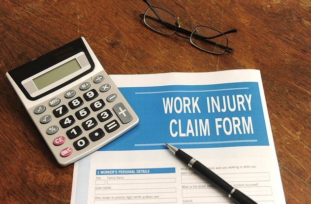 5 Rights Everyone Has When Filing For Workers Compensation