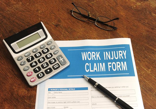 5 Rights Everyone Has When Filing For Workers Compensation