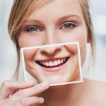 Find The Best Treatment Options For Replacing Missing Teeth