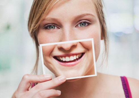 Find The Best Treatment Options For Replacing Missing Teeth