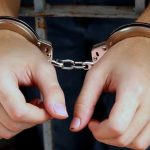 Steps to Take After Being Arrested on Criminal Charges