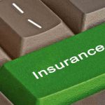 How Internet and Mobile Technology Pave The Way For Better Insurance Plans In Asia
