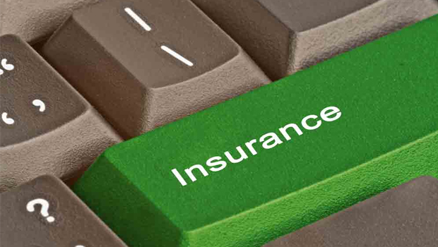 How Internet and Mobile Technology Pave The Way For Better Insurance Plans In Asia