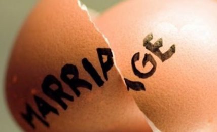 6 Times Divorce May Be The Only Option You Have