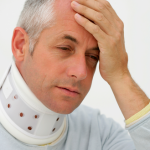 6 Ways Head Injuries Can Lead To Other Serious Medical Issues
