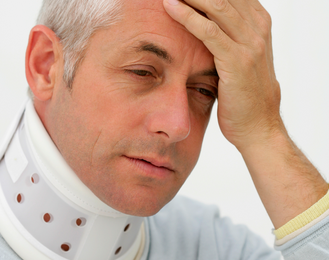 6 Ways Head Injuries Can Lead To Other Serious Medical Issues