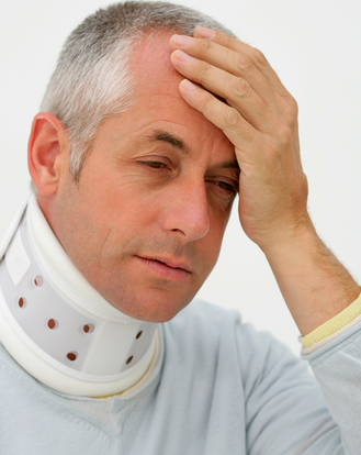 6 Ways Head Injuries Can Lead To Other Serious Medical Issues