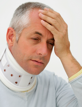 6 Ways Head Injuries Can Lead To Other Serious Medical Issues