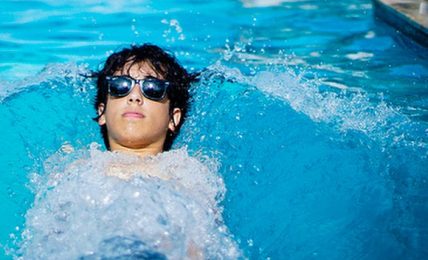 Beat the Heat: 4 Everyday Tips To Keep Your Family Cool