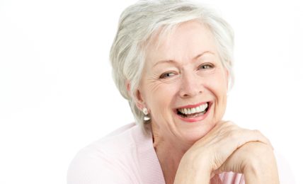 Best Tooth Replacement Options For Seniors