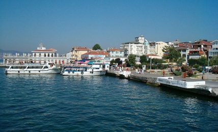 Best Honeymoon Destinations To Visit In Istanbul