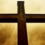 The Top 5 Christian Religions and Their Success