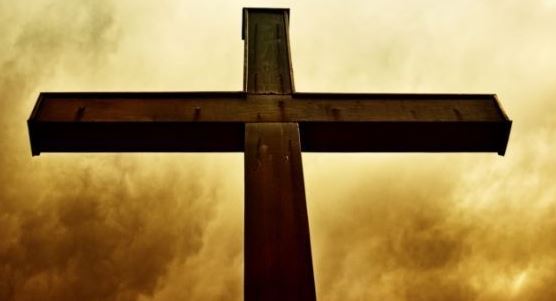 The Top 5 Christian Religions and Their Success