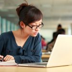 5 Tips To Succeed In Online Learning