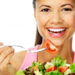 6 Simple Rules For Healthy Eating