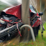 6 Ways To Avoid A Car Accident