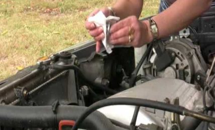 Self-Service: 6 Car Repairs You Can Do Yourself