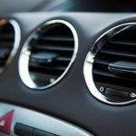 How To Fine Tune Your Car AC Before The Summer Heat