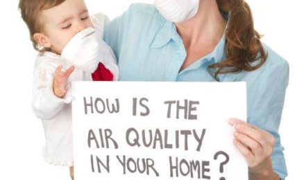 Summer Is Coming: 5 Ways An Air Conditioner Benefits Your Family's Health