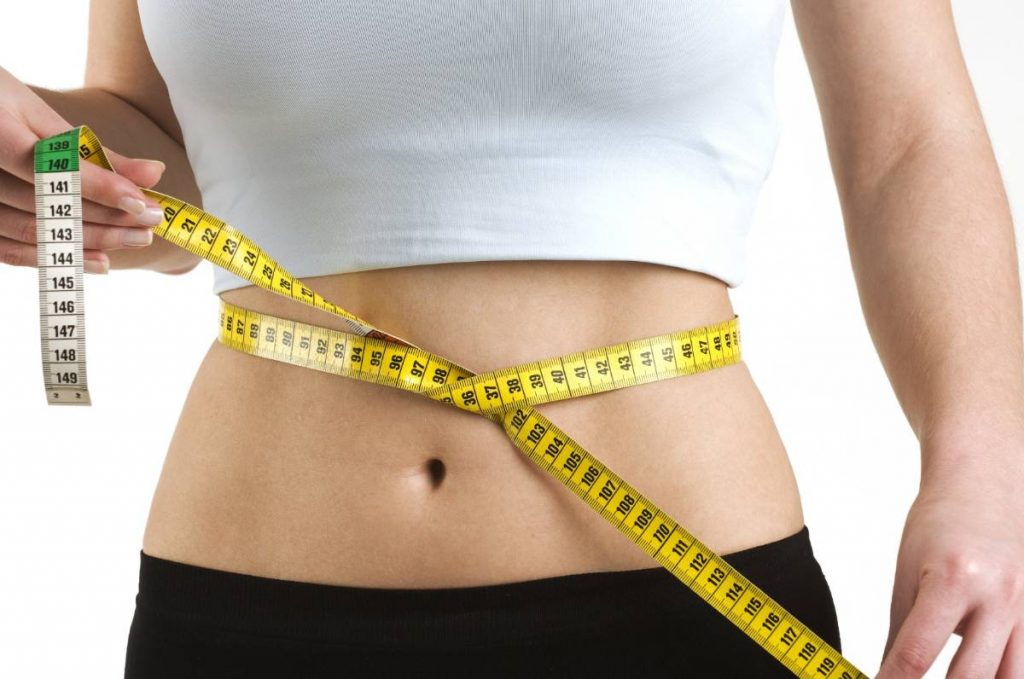 The Best Supplement Supported by Science To Reduce Belly Fat