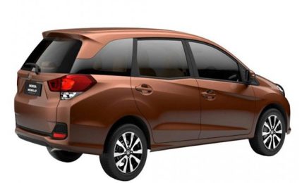Upcoming 7 Seater Cars In India – The Future Of The 7-Seater Cars