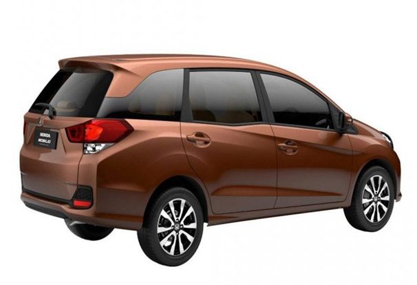 Upcoming 7 Seater Cars In India – The Future Of The 7-Seater Cars