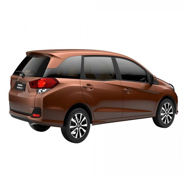 Upcoming 7 Seater Cars In India – The Future Of The 7-Seater Cars