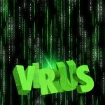Small Business Computer Security: Tips For Keeping The Viruses Away