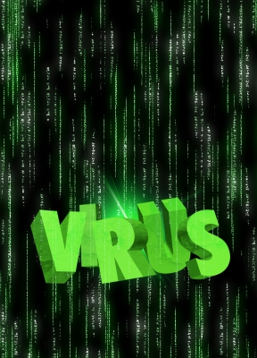 Small Business Computer Security: Tips For Keeping The Viruses Away