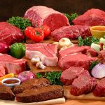 Pork Meat—Tasty, Healthy and An Interesting Addition To Your Diet