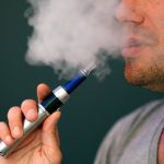 Saying ‘No’ To Tobacco The Electronic Cigarette Way
