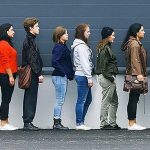 Skip The Line: 5 Ways To Avoid The DMV