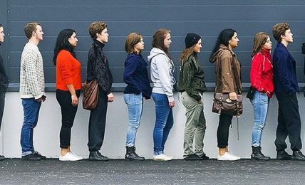 Skip The Line: 5 Ways To Avoid The DMV