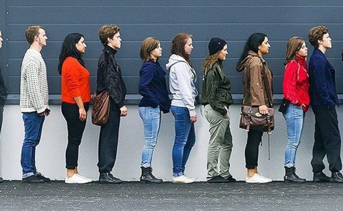 Skip The Line: 5 Ways To Avoid The DMV