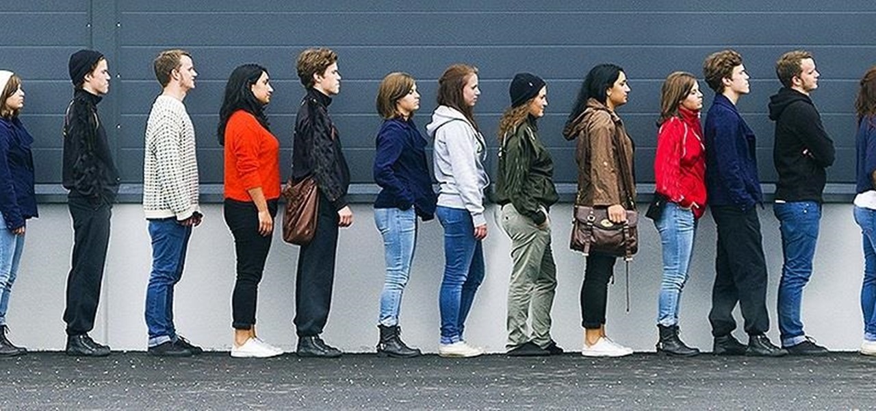 Skip The Line: 5 Ways To Avoid The DMV