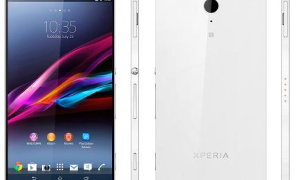 Sony Xperia Z3 Price | Release Date | Specs | Everything You Need To Know